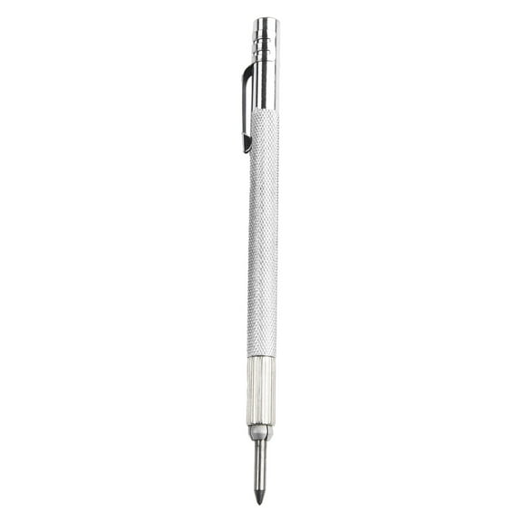 CPAN Tungsten Carbide Tip Scriber Engraving Pen Marking Tip for Glass Ceramic