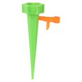 thumbnail image 2 of 12 Uds dispositivo de autorriego automático válvula de Control herramienta de riego de jardín de plantas de flores, 2 of 8