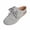 Gray, variant on longantii Orthopedic Sandals for Women Non Slip Slip on Arch Support Summer Flat Sandals Breathable Beach Slippers 2026 Soft Foam Shoes Black