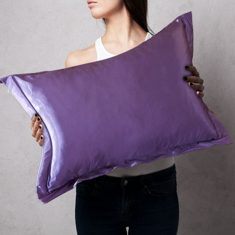 Walmart travel store pillow case