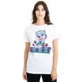 thumbnail image 4 of Paw Patrol  Adult Everest T-Shirt, 4 of 5