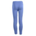 thumbnail image 1 of Saxon - Pantalones de equitación de algodón modelo Warm Up para mujer señora (Beige), 1 of 3