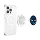 thumbnail image 3 of Soporte para celular Marvel Spider-Man 60.º aniversario PopGrip, 3 of 5