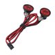 thumbnail image 5 of Foco LED RC Para Coche, Lámpara Delantera Para Axial SCX10 90046 Redcat, Faro Delantero De Alto Brillo Con 2 LED, Compatible Con Wraith RR10, MST, 5 of 7