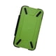 thumbnail image 2 of Caja de aparejos de pesca Zulema Doble cara L Verde, 2 of 8