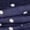 Dark Blue, variant on Women'S Cute Cropped Tank Tops Summer Polka Dots Y2K Going Out Basic Sleeveless Camisole Shirts