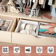 1 Set Cedar Blocks Clothes Storage Round Cedar Chips Aromatic Cedar Wood Balls Rectangular Cedar Closet Freshener for Closets Drawers Shoe Cabinet