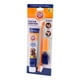 thumbnail image 2 of Kit Dental Para Perros Arm  Hammer Sabor Banana Y Menta, 2 of 3