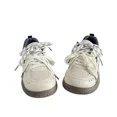 thumbnail image 2 of Women's Minimalist Barefoot Shoes | Zero Drop Sole | Wide Width Fashion Walking Sneaker, 2 of 5