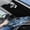 Black/Silver, variant on Bouanq Foldable Windshield Sun Shade for Car , Large Sun Visor Protector Blocks UV Rays to Keep Your Vehicle Cool, Auto Sunshade with Storage Pouch