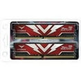 thumbnail image 7 of T-Force Zeus 64GB (2 x 32GB) DDR4 SDRAM Memory Kit, 7 of 7