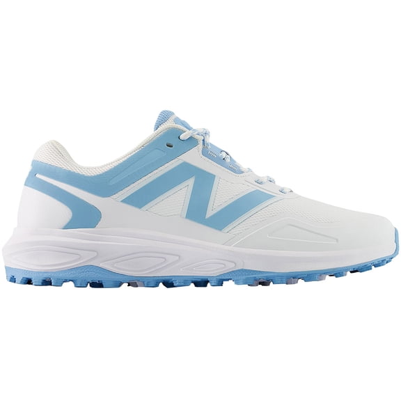 New Balance SP Fresh Foam Contend V3 M506LB Sz 10.5 Med Spikeless Golf Shoes Men