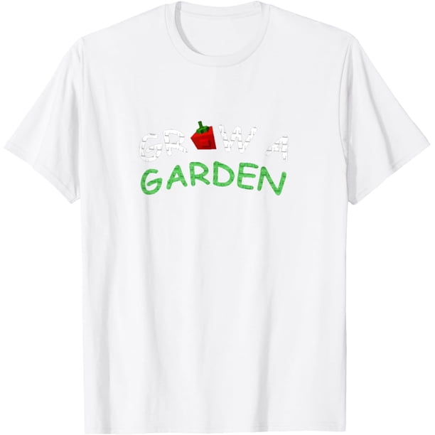 Throwback Design - Camiseta Oregon Vintage City