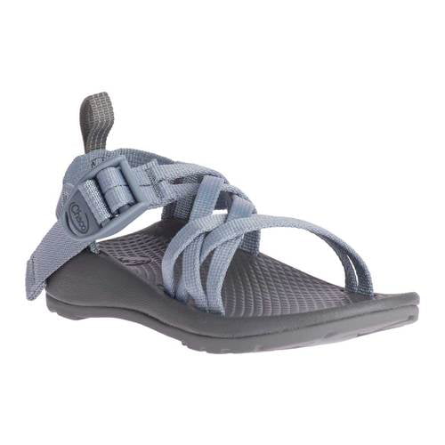 off brand chacos at walmart