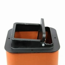 US Fireplace Products - 8" x 8" Seal Tight Damper