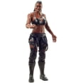 thumbnail image 4 of WWE Ember Moon Action Figure, 6-inch Collectible for Ages 6 Years Old & Up, 4 of 7