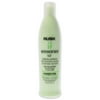 Rusk Sensories Full Bodifying Conditioner Green Tea & Alfafa 13.5 oz