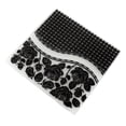thumbnail image 4 of Embossing Folders, Simple Operation Texture Stencils  For Paper Embossing For DIY Crafts, 4 of 8