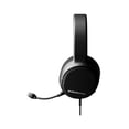 thumbnail image 2 of Audífonos Steelseries Alámbricos Arctis 1 Xbox One, 2 of 2