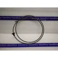 thumbnail image 2 of Mechanical Linkage Cable for CHEVROLET OPTRA, OPTRA MAGNUM - J96406952, 2 of 3