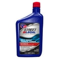 thumbnail image 3 of VP Racing Auto Trans Fluid VP4021143 Street Legal; Dexron VI; Synthetic Blend; 1 Quart Bottle; Single, 3 of 5