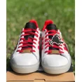 thumbnail image 4 of Sze 6 - Ad-id-as Originals Campus 80's Howlin’ Ray’s Men's Shoes FZ6566, 4 of 5