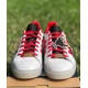 thumbnail image 4 of Sze 6 - Ad-id-as Originals Campus 80's Howlin’ Ray’s Men's Shoes FZ6566, 4 of 5