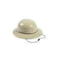 thumbnail image 1 of Pith Safari Helmet, 1 of 1