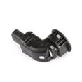 thumbnail image 5 of FIWARY NEW For Toyota Lexus LS430 GS430 IS350 PDC Ultrasonic Parking Sensor 89341-50011, 5 of 9
