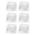 thumbnail image 2 of Cat Litter Filter Bag, Cat Litter Box Liner Reusable Thicken Environmental Protection Plastic  For Cat For Daily, 2 of 8