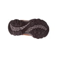 thumbnail image 3 of BOTINES NIÑO STYLO 2307-5 TEXTIL CAFÉ Stylo 2307-5, 3 of 4