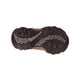 thumbnail image 3 of BOTINES NIÑO STYLO 2307-5 TEXTIL CAFÉ Stylo 2307-5, 3 of 4