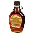 thumbnail image 4 of Labonté Pure Maple Syrup Dark Robust Taste, 4 of 7