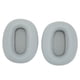 thumbnail image 1 of Almohadillas para auriculares con bloqueo de ruido, almohadillas de repuesto suaves y transpirables para EDIFIER W820BT W828NB, 1 of 5