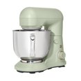 thumbnail image 1 of Beautiful by Drew Barrymore 5.3-Quart Tilt-Head Stand Mixer, 1 of 10