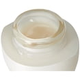 thumbnail image 3 of Crema SENSAI Absolute Silk 40 ml antienvejecimiento con seda Koishimaru, 3 of 3