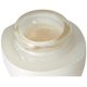 thumbnail image 3 of Crema SENSAI Absolute Silk 40 ml antienvejecimiento con seda Koishimaru, 3 of 3