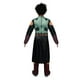 thumbnail image 5 of Disfraz Jazwares STAR WARS Deluxe Boys Boba Fett, talla L, 5 of 5
