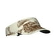thumbnail image 1 of Balery Train Gorra deportiva con visera ajustable para mujer y hombre (talla única), 1 of 7