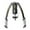 C, variant on Riforla Adjustable Arm Fitness Machine 10 200kg Hydraulic Power Exerciser Arm Exercise Chest Exerciser for Men Fitness Chest Expander for Strength Training Fitness & Yoga Equipment B