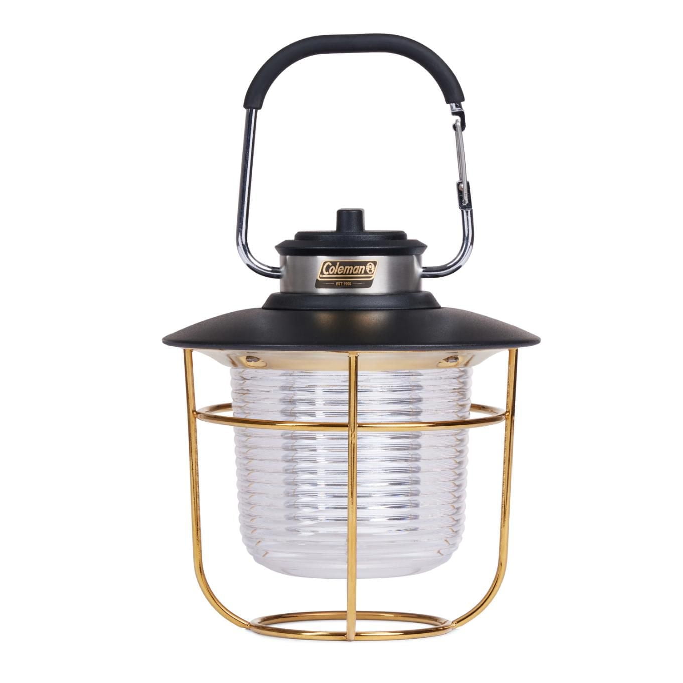 Coleman 1900 Collection 200 Lumen LED Lantern