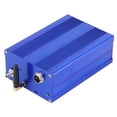 thumbnail image 3 of Hilitand Vacuum Valve Control Unit,Universal Vacuum Pump Controller Control Box Kit 164‑328.1ft Remote Distance Car Modified Parts, 3 of 8