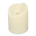 thumbnail image 1 of Candlestick Lamp, Vivid Design Wide Use Flameless Candle  For Party Large,Medium,Small, 1 of 8