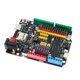 thumbnail image 4 of For Arduino Raspberry PI UNO RP2040 Development Board Programming Learning Controller Core Board, 4 of 5