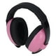 thumbnail image 5 of Auriculares De Protección Auditiva Para Bebés, Espacio Interior Grande Auriculares Con Cancelación De Ruido Para Bebés Diadema Suave ABS Amigable Con La Piel Para Prevenir ANGGREK NO, 5 of 7
