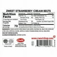 thumbnail image 3 of SWEETS - FRENCH, 3 of 3