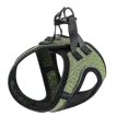 thumbnail image 1 of Correa para perros al aire libre Correa para perros estilo chaleco, 1 of 1