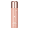 thumbnail image 1 of Sérum Medicube Collagen Glow Bubble 100 ml, 1 of 1