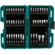 thumbnail image 1 of Kit De Puntas De Impacto Xps 45 Piezas Makita E01650 Makita E01650, 1 of 10