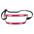 thumbnail image 2 of DPTALR Red Neck Shaper Neck Back Shape Ruler Neck Trim, 2 of 9